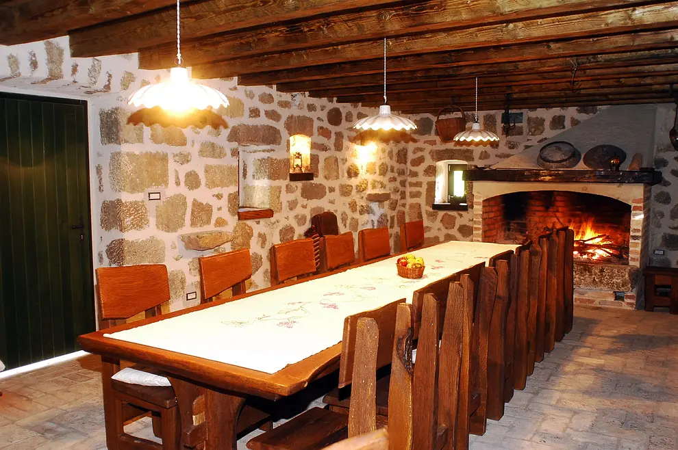 Ferienwohnung in Starigrad haustiergeeignet 999203946 32170 – Foto 3