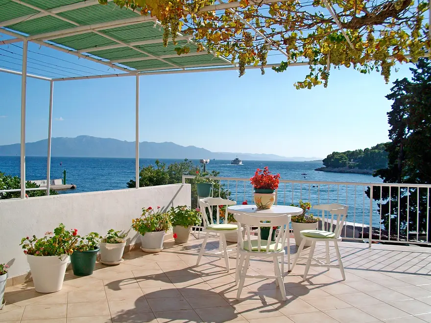 Ferienwohnung in Ploce haustiergeeignet 999202652 30928 – Foto 21