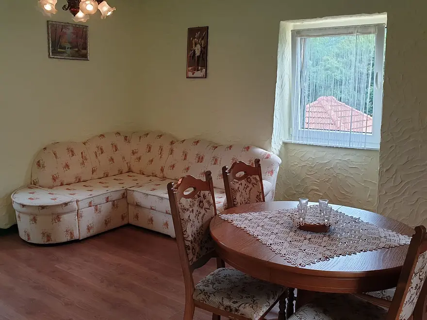 Ferienwohnung in Otocac mit Pool und haustiergeeignet 999209665 37584 – Foto 18