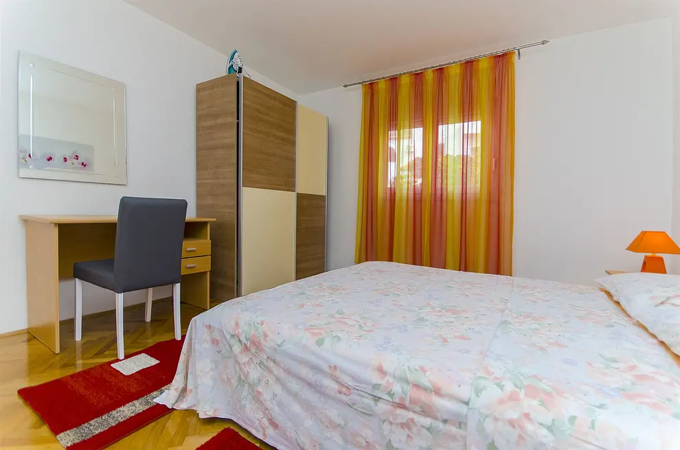 Ferienwohnung in Ciovo  999205724 33862 – Foto 6