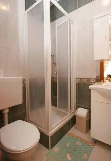 Ferienwohnung in Novalja  999211703 39451 – Foto 8