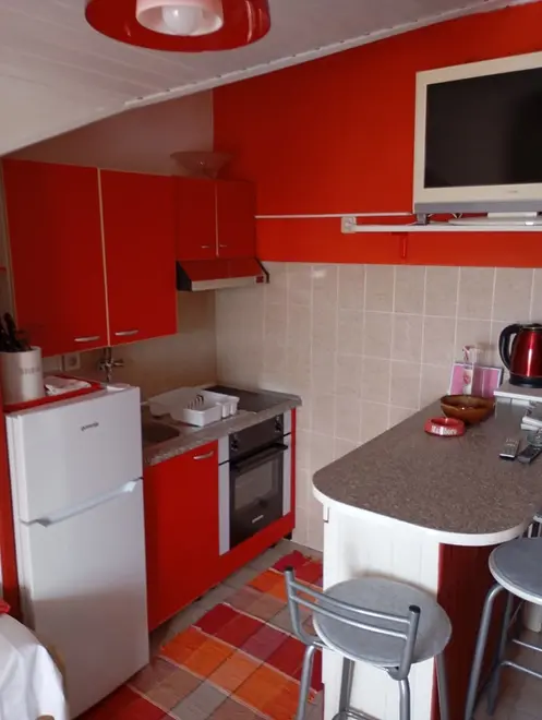 Ferienwohnung in Korcula haustiergeeignet 999208368 36339 – Foto 12