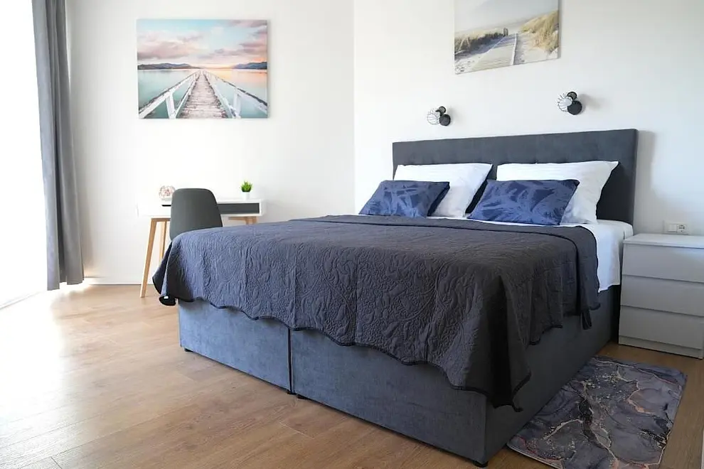 Ferienwohnung in Split  999207947 35943 – Foto 15