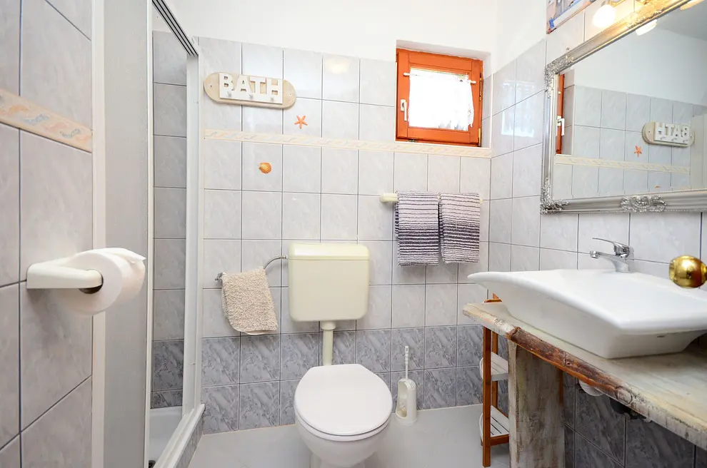 Ferienwohnung in Rabac  999203854 32080 – Foto 14