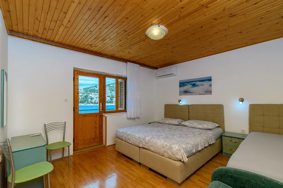 Ferienwohnung in Senj  999237300 43086 – Foto 44