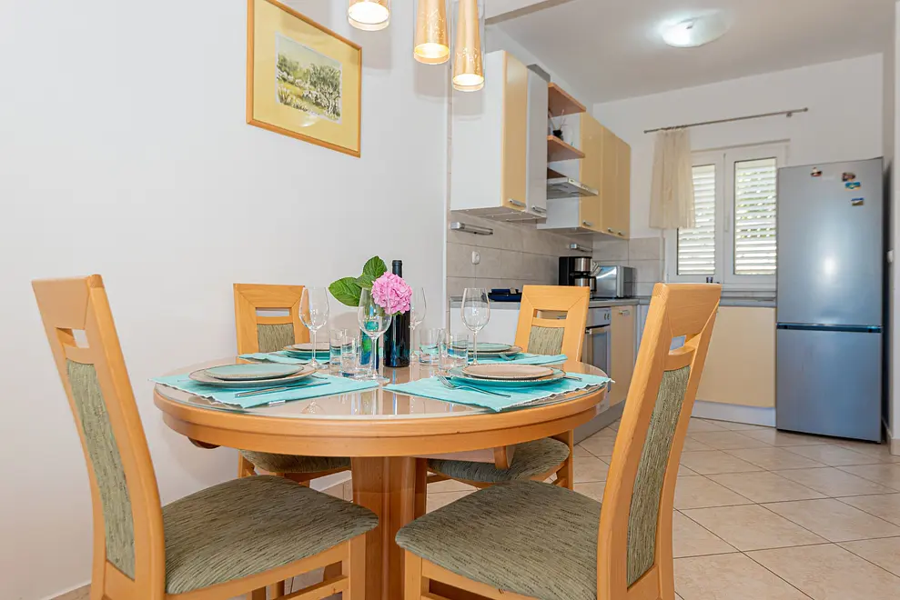 Ferienhaus in Pirovac mit Pool 999206891 34976 – Foto 29