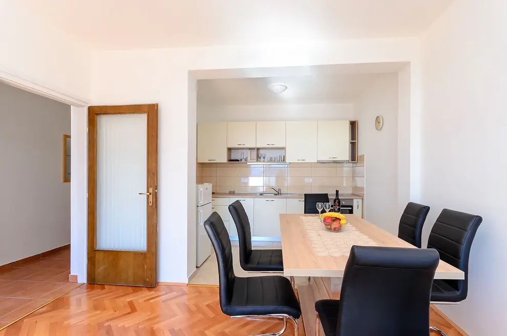 Ferienwohnung in Novi Vinodolski haustiergeeignet 999204183 32393 – Foto 16