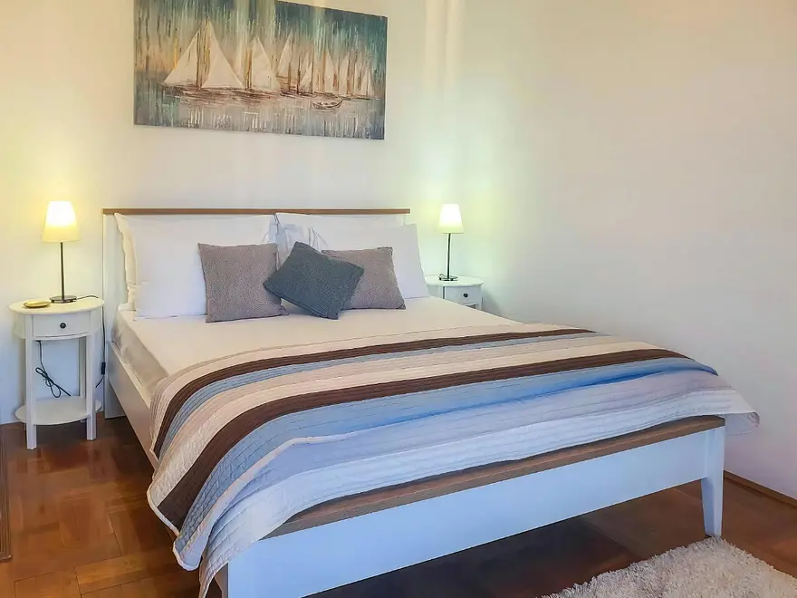 Ferienwohnung in Orebic  999204866 33045 – Foto 11