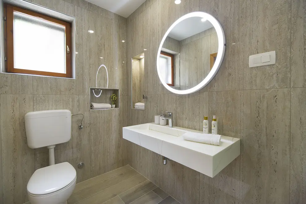 Ferienwohnung in Korcula  999203499 31744 – Foto 17