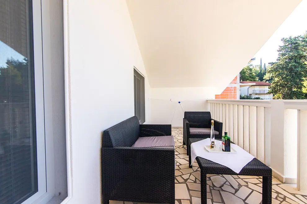 Ferienwohnung in Ploce  999208863 36809 – Foto 10
