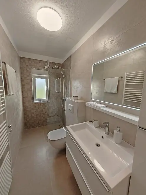 Ferienhaus in Dicmo mit Pool 999211192 39004 – Foto 28