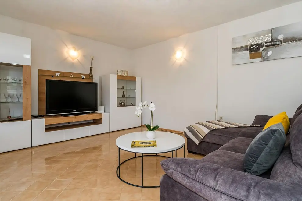 Ferienwohnung in Solta  999210987 38812 – Foto 9