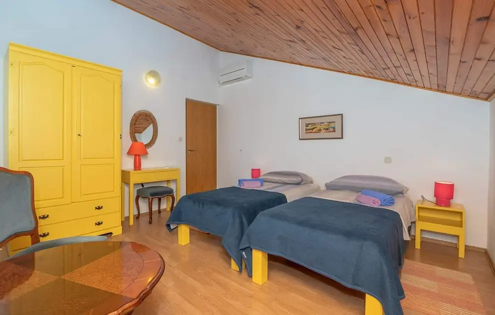Ferienwohnung in Hvar  999210947 38775 – Foto 27