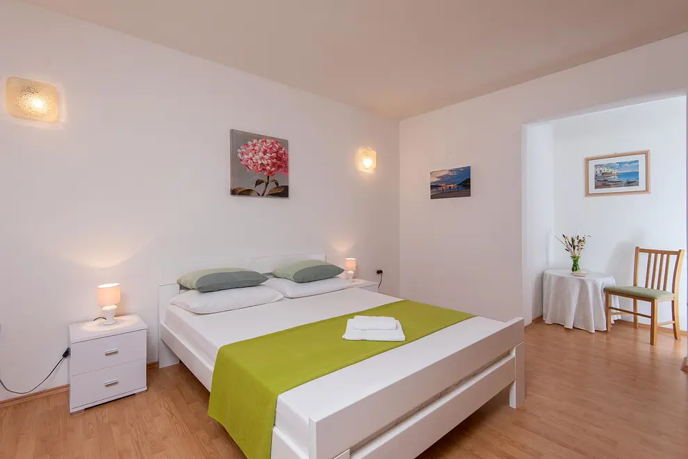 Ferienwohnung in Orebic mit Pool 999207330 35390 – Foto 33