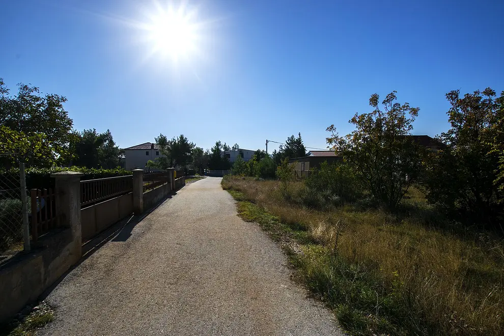 Ferienwohnung in Starigrad  999206112 34232 – Foto 7