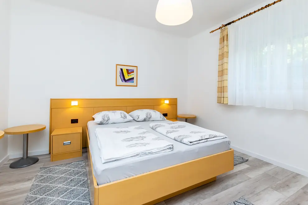 Ferienwohnung in Banjol  999208910 36856 – Foto 11