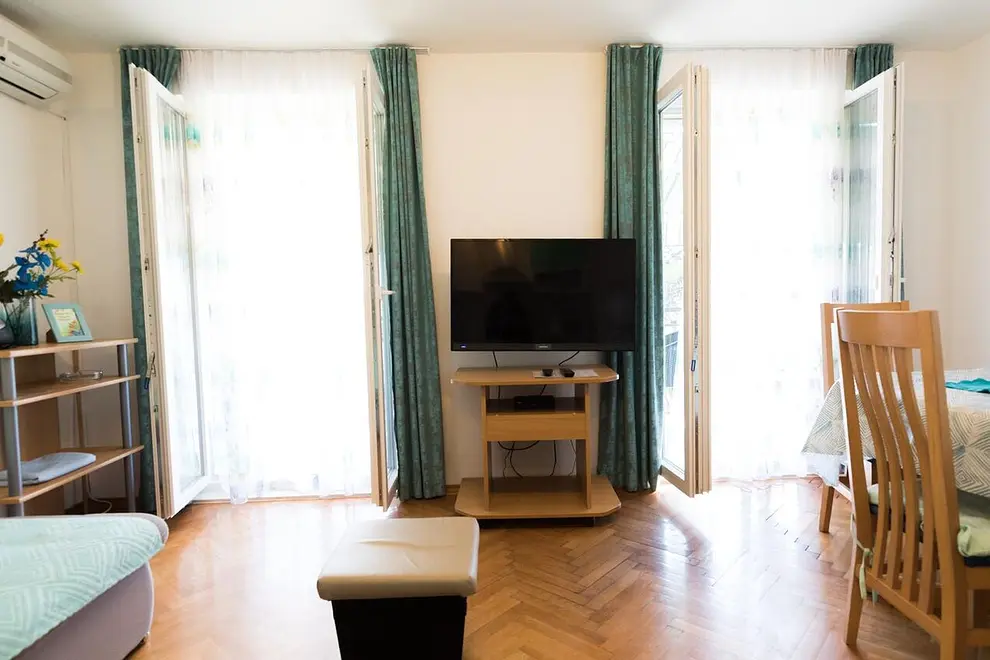 Ferienwohnung in Zadar  999209543 37464 – Foto 22