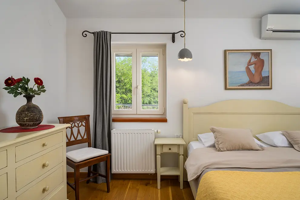 Ferienhaus in Marcana mit Pool 999204881 33059 – Foto 24