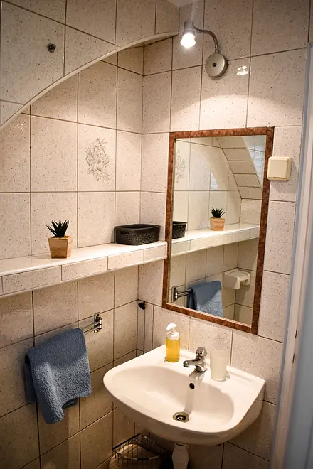 Ferienwohnung in Krk  999202477 30762 – Foto 6