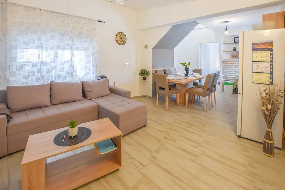 Ferienwohnung in Kali  999207999 35983 – Foto 5