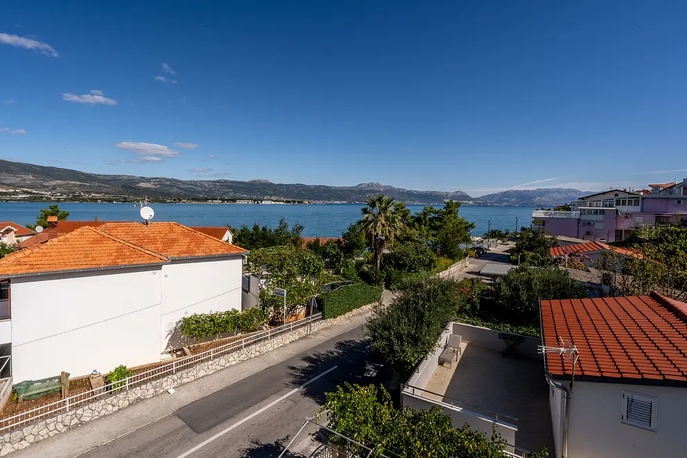 Ferienhaus in Ciovo mit Pool 999206198 34314 – Foto 82