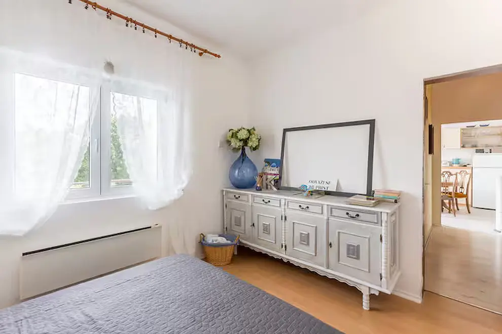 Ferienwohnung in Opuzen mit Pool 999212151 39839 – Foto 5