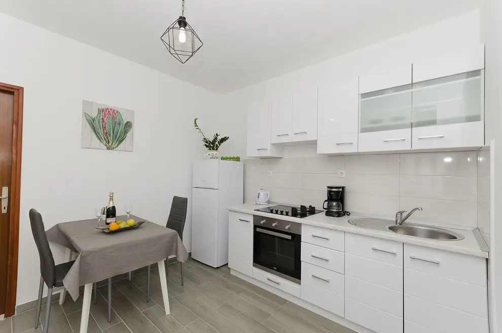 Ferienwohnung in Brac  999202975 31240 – Foto 11