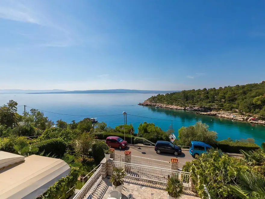 Ferienwohnung in Crikvenica  999203616 31854 – Foto 36