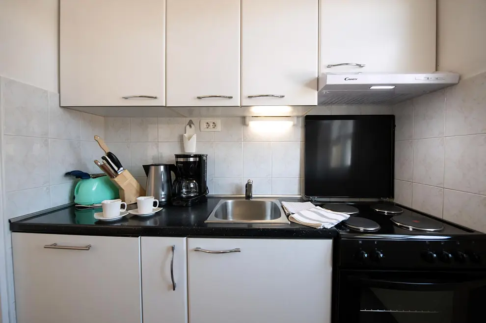 Ferienwohnung in Lovran  999213295 40819 – Foto 34