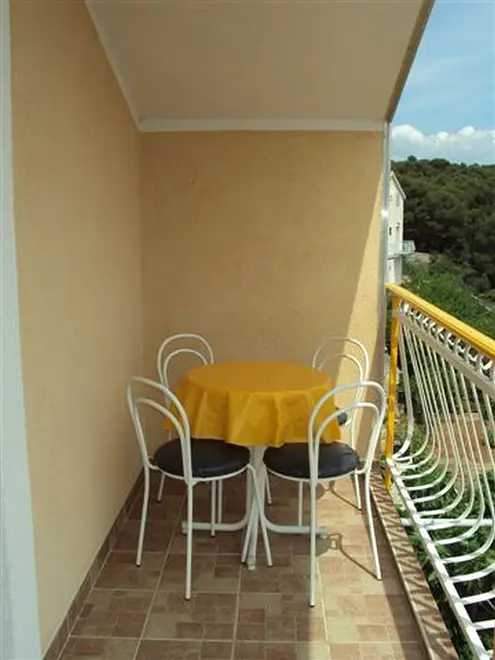 Ferienwohnung in Sibenik  999202741 31015 – Foto 4