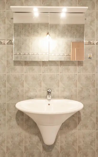 Ferienwohnung in Omis haustiergeeignet 999202395 30694 – Foto 25