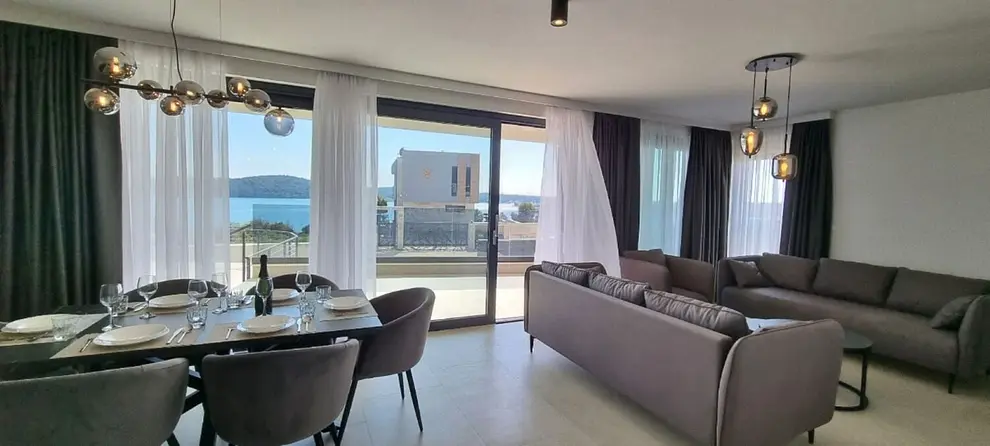 Ferienwohnung in Medulin mit Pool 999211942 39658 – Foto 12