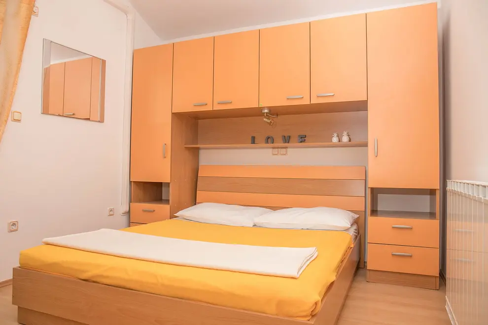 Ferienwohnung in Crikvenica  999202794 31068 – Foto 12