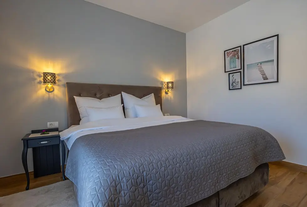 Ferienhaus in Novi Vinodolski mit Pool 999210152 38030 – Foto 59