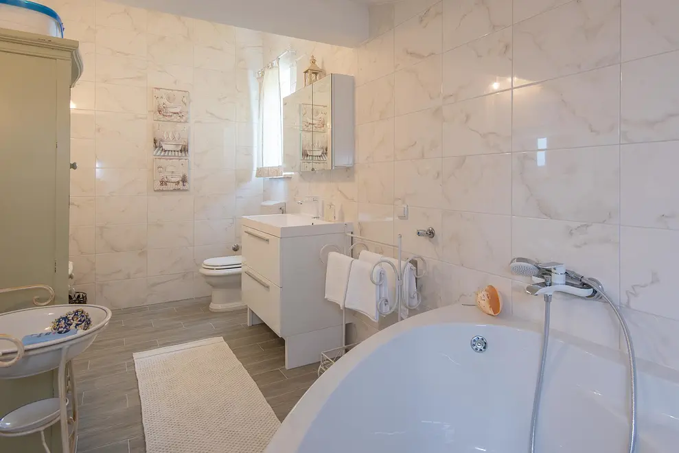 Ferienwohnung in Orebic  999205295 33460 – Foto 18