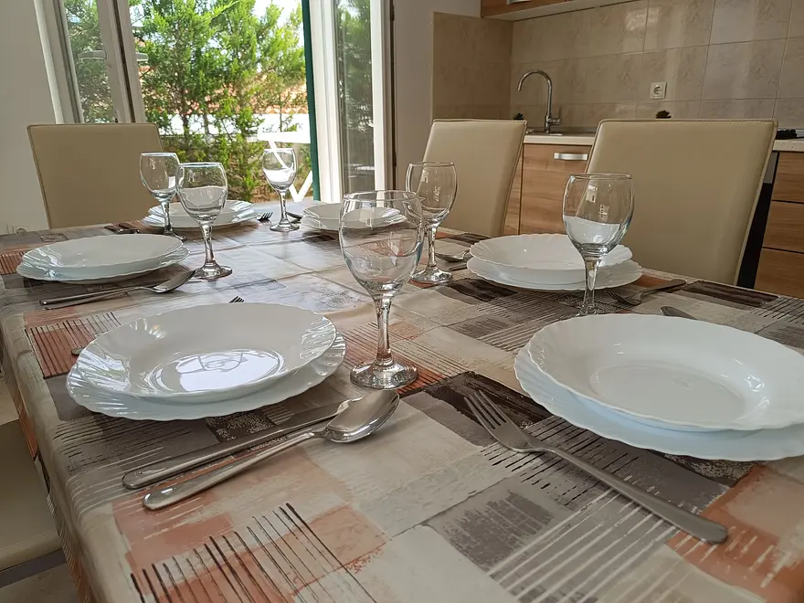 Ferienwohnung in Primosten haustiergeeignet 999204660 32851 – Foto 27