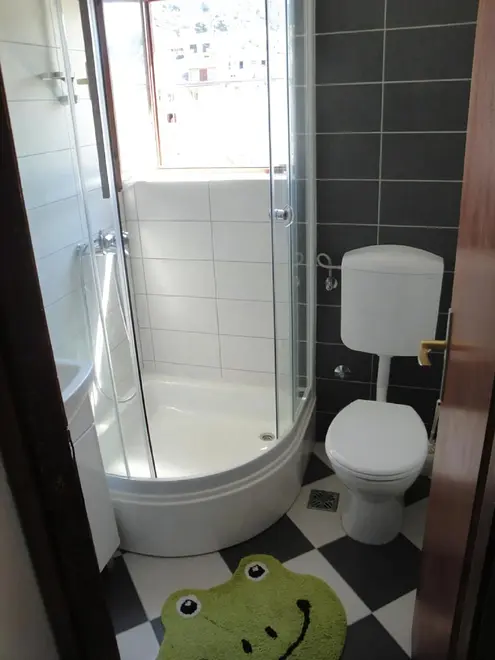 Ferienwohnung in Drvenik Veliki Island  999211974 39690 – Foto 7