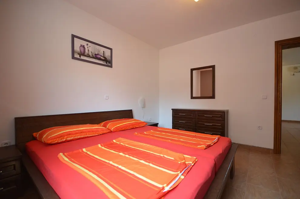 Ferienwohnung in Vir  999205690 33828 – Foto 19