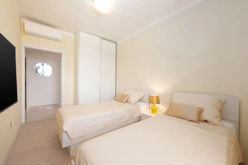 Ferienwohnung in Opatija mit Pool 999210618 38464 – Foto 41