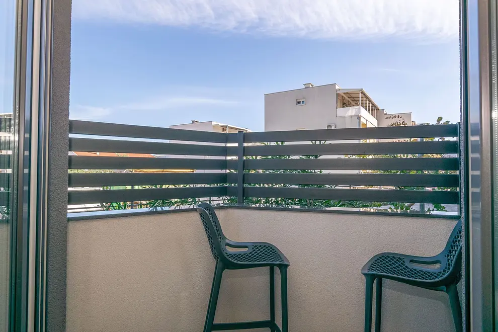 Ferienwohnung in Split  999230620 42765 – Foto 8