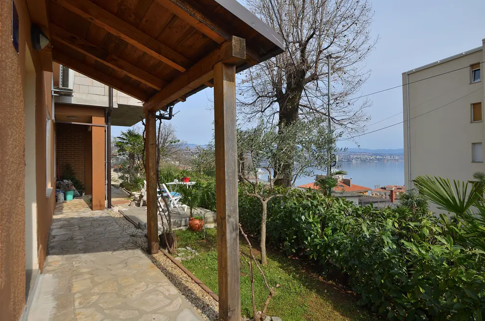 Ferienwohnung in Opatija haustiergeeignet 999206864 34949 – Foto 24