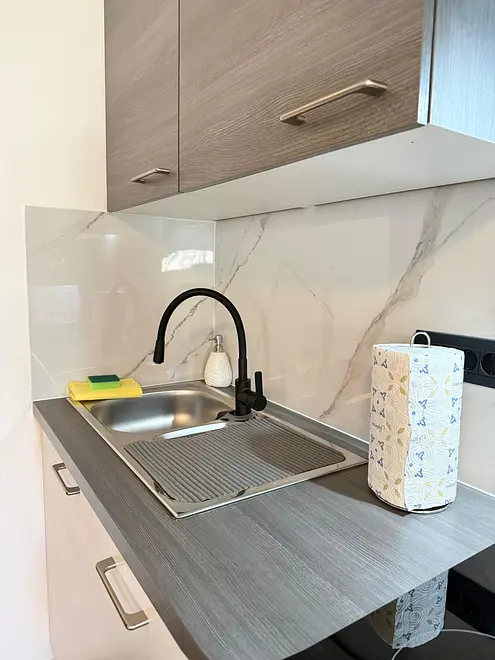 Ferienwohnung in Novalja  999210829 38664 – Foto 6