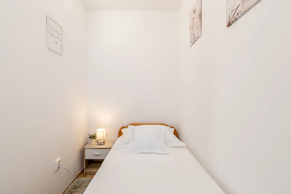 Ferienwohnung in Split  999206545 34644 – Foto 34