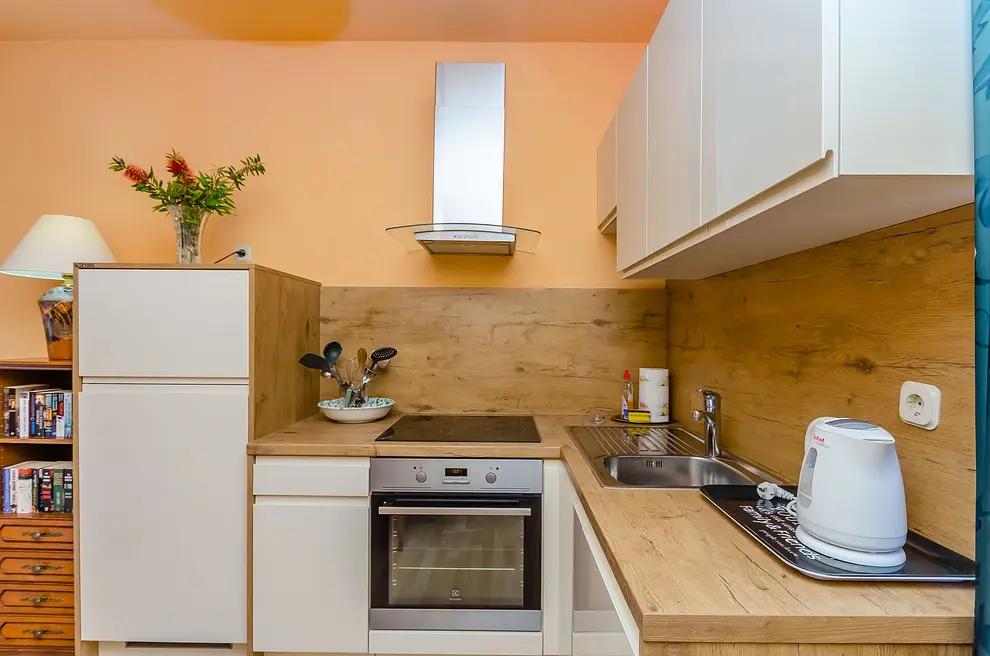 Ferienwohnung in Kastela  999208897 36843 – Foto 26