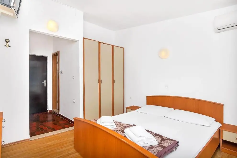 Ferienwohnung in Hvar  999203341 31596 – Foto 19