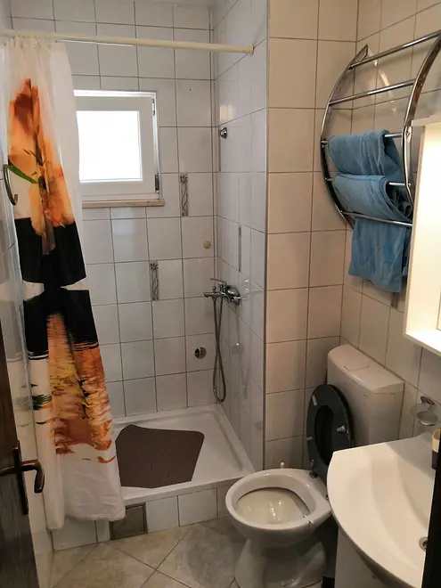 Ferienwohnung in Drvenik Mali Island  999203266 31522 – Foto 29