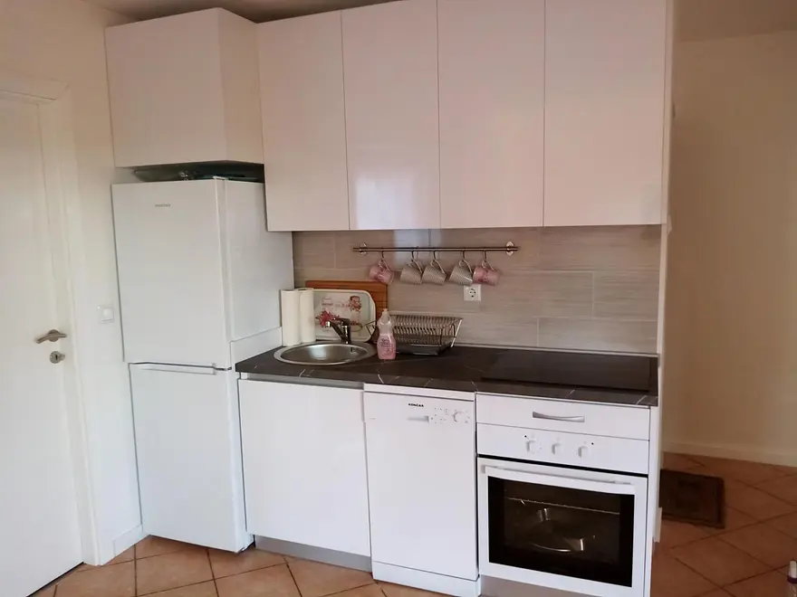 Ferienwohnung in Pag  999210185 38062 – Foto 8