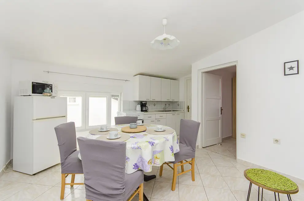 Ferienwohnung in Nin haustiergeeignet 999205286 33451 – Foto 12