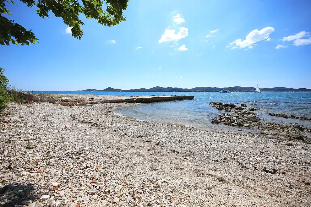 Ferienwohnung in Biograd haustiergeeignet 999209883 37782 – Foto 17