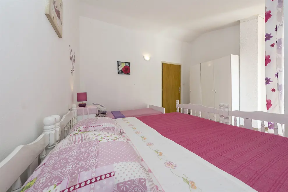Ferienwohnung in Starigrad  999203050 31309 – Foto 17
